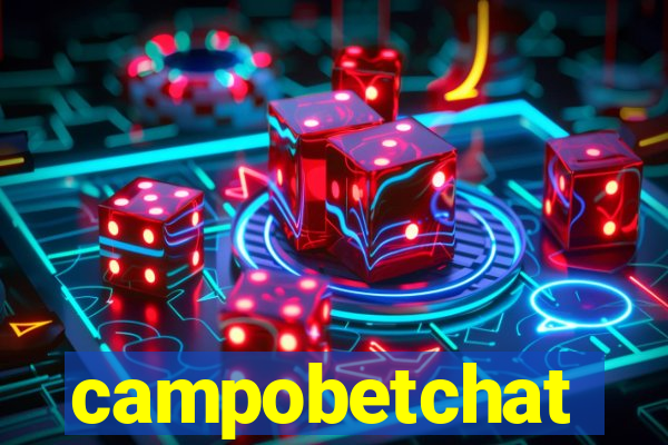 campobetchat