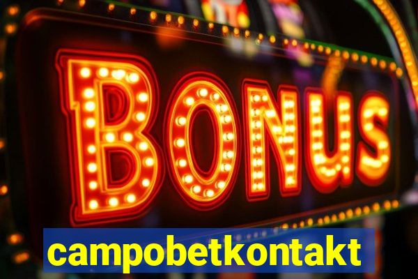 campobetkontakt