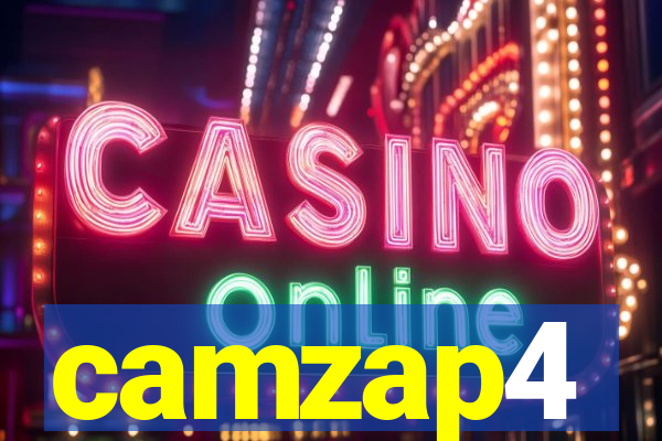 camzap4