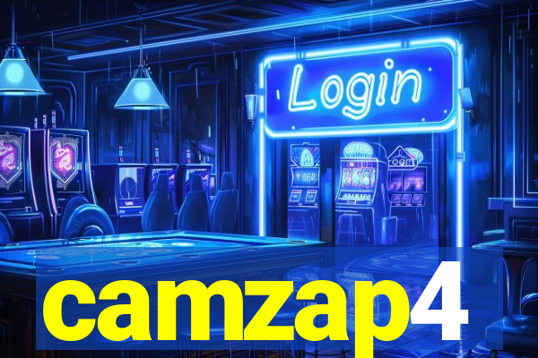 camzap4