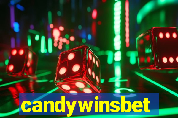 candywinsbet