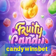 candywinsbet