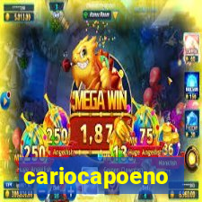 cariocapoeno