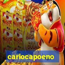 cariocapoeno