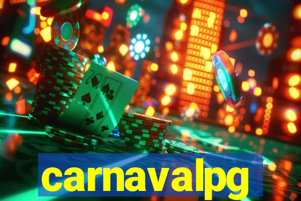 carnavalpg