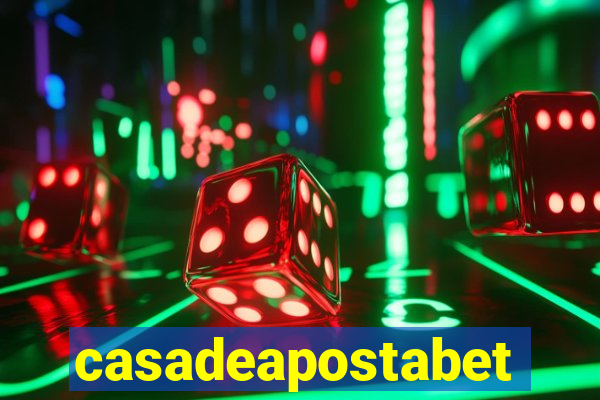 casadeapostabet