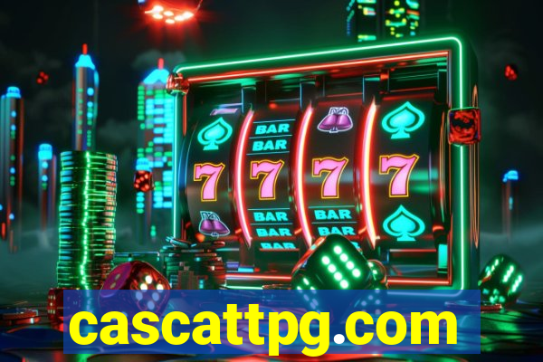 cascattpg.com