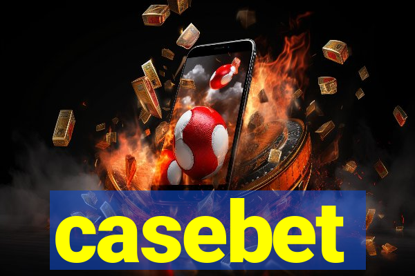 casebet