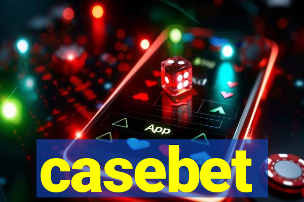 casebet