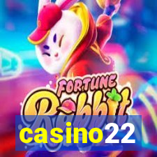 casino22