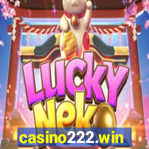 casino222.win