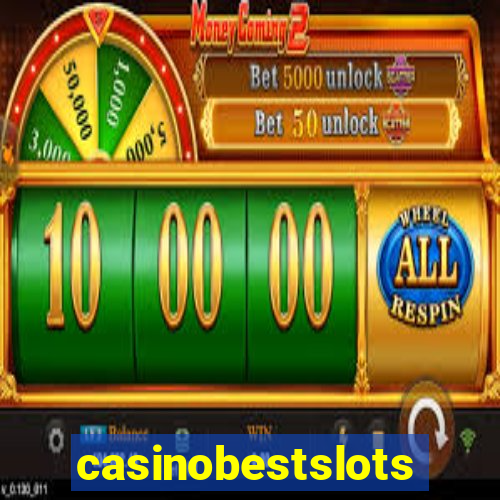 casinobestslots