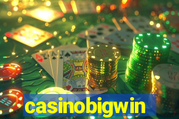 casinobigwin