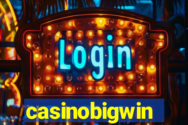 casinobigwin