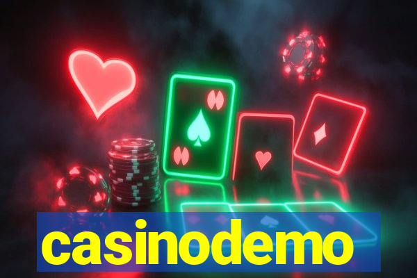 casinodemo