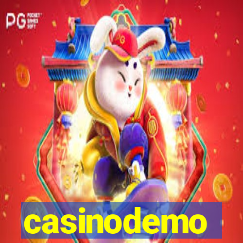 casinodemo