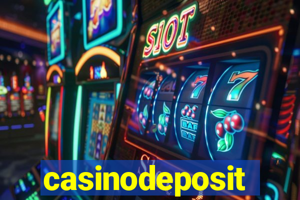 casinodeposit