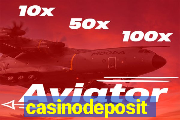 casinodeposit