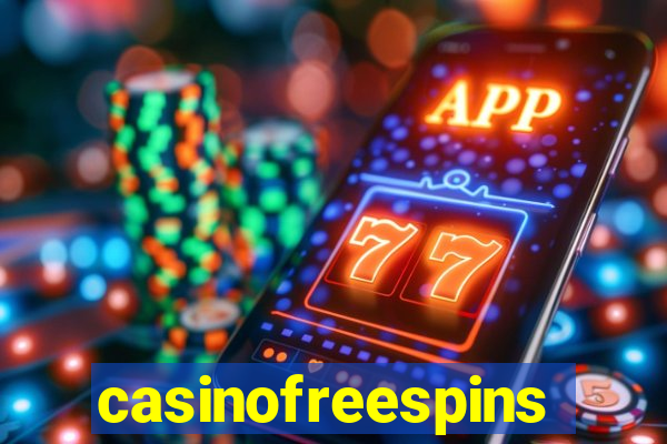 casinofreespins