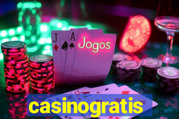 casinogratis