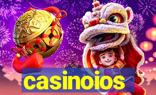 casinoios