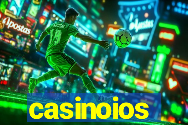 casinoios