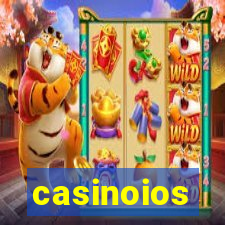 casinoios