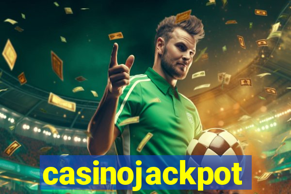 casinojackpot