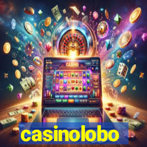 casinolobo