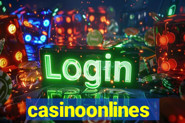 casinoonlines