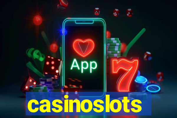 casinoslots