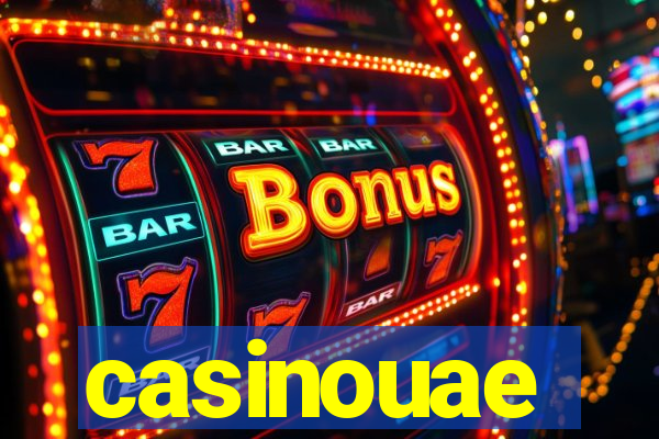 casinouae