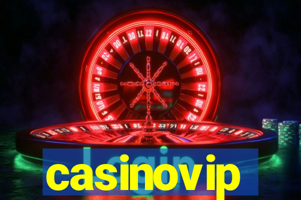 casinovip