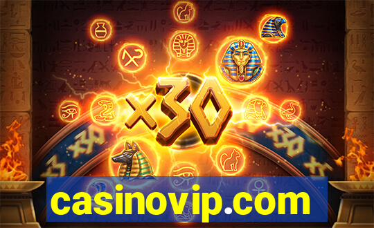 casinovip.com