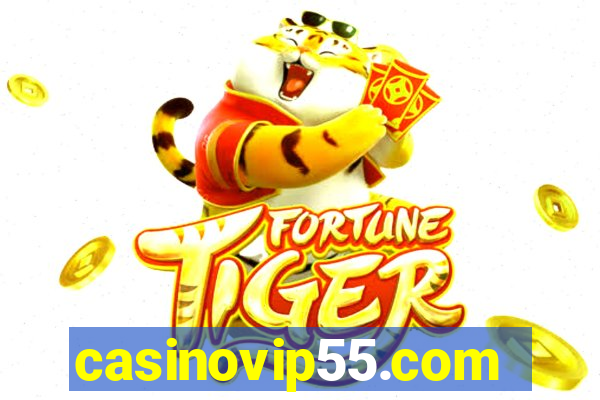 casinovip55.com