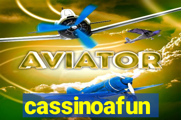 cassinoafun