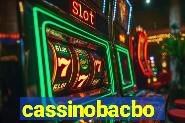 cassinobacbo