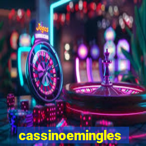 cassinoemingles