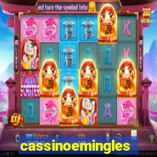 cassinoemingles