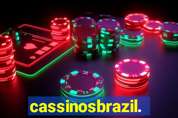 cassinosbrazil.com.br