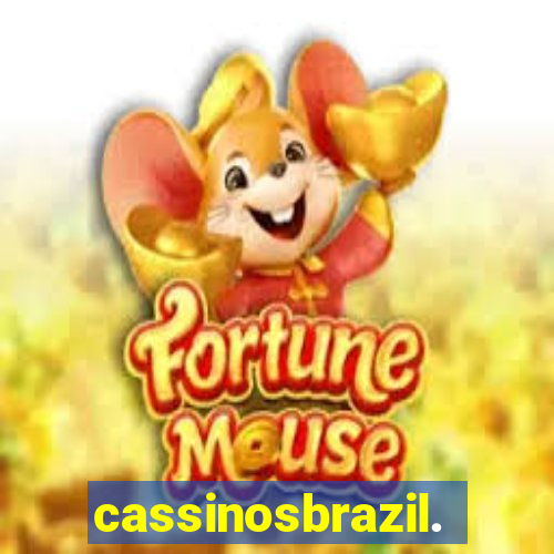 cassinosbrazil.com.br