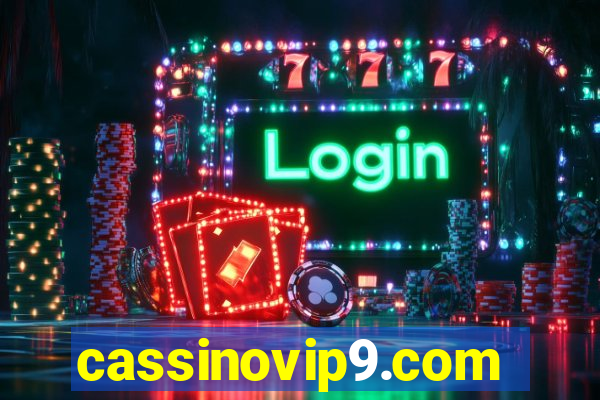 cassinovip9.com