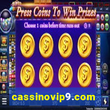 cassinovip9.com