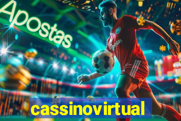 cassinovirtual