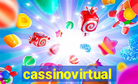 cassinovirtual