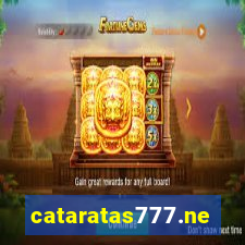 cataratas777.net