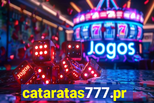 cataratas777.pro