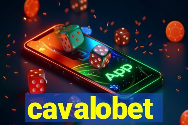 cavalobet