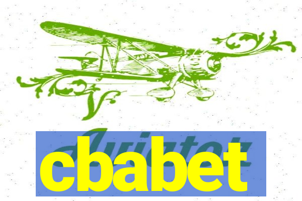 cbabet