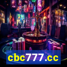 cbc777.cc